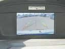 Thumbnail image of 2014 Ford Escape at A & B Motors