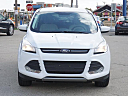 Thumbnail image of 2014 Ford Escape at A & B Motors