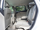 Thumbnail image of 2014 Ford Escape at A & B Motors