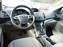 Thumbnail image of 2014 Ford Escape at A & B Motors