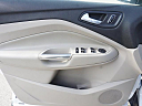 Thumbnail image of 2014 Ford Escape at A & B Motors