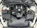 Thumbnail image of 2014 Maserati Ghibli at MASTER CARS INC