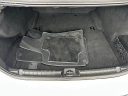 Thumbnail image of 2014 Maserati Ghibli at MASTER CARS INC