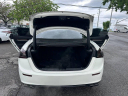 Thumbnail image of 2014 Maserati Ghibli at MASTER CARS INC