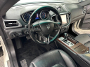 Thumbnail image of 2014 Maserati Ghibli at MASTER CARS INC
