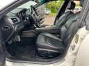 Thumbnail image of 2014 Maserati Ghibli at MASTER CARS INC