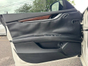 Thumbnail image of 2014 Maserati Ghibli at MASTER CARS INC