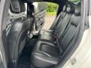 Thumbnail image of 2014 Maserati Ghibli at MASTER CARS INC
