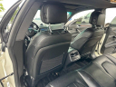 Thumbnail image of 2014 Maserati Ghibli at MASTER CARS INC