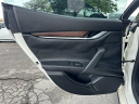 Thumbnail image of 2014 Maserati Ghibli at MASTER CARS INC