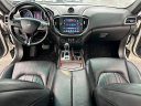 Thumbnail image of 2014 Maserati Ghibli at MASTER CARS INC