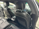 Thumbnail image of 2014 Maserati Ghibli at MASTER CARS INC