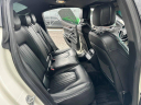 Thumbnail image of 2014 Maserati Ghibli at MASTER CARS INC
