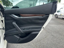 Thumbnail image of 2014 Maserati Ghibli at MASTER CARS INC