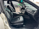 Thumbnail image of 2014 Maserati Ghibli at MASTER CARS INC