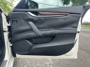 Thumbnail image of 2014 Maserati Ghibli at MASTER CARS INC