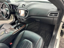 Thumbnail image of 2014 Maserati Ghibli at MASTER CARS INC