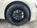 Thumbnail image of 2014 Maserati Ghibli at MASTER CARS INC