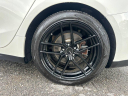Thumbnail image of 2014 Maserati Ghibli at MASTER CARS INC