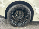 Thumbnail image of 2014 Maserati Ghibli at MASTER CARS INC