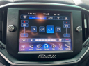 Thumbnail image of 2014 Maserati Ghibli at MASTER CARS INC