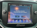 Thumbnail image of 2014 Maserati Ghibli at MASTER CARS INC
