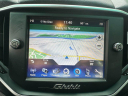 Thumbnail image of 2014 Maserati Ghibli at MASTER CARS INC