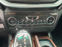 Thumbnail image of 2014 Maserati Ghibli at MASTER CARS INC