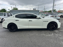 Thumbnail image of 2014 Maserati Ghibli at MASTER CARS INC
