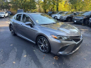 Thumbnail image of 2020 Toyota Camry at STREAM AUTO OUTLET