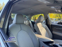 Thumbnail image of 2020 Toyota Camry at STREAM AUTO OUTLET
