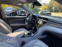 Thumbnail image of 2020 Toyota Camry at STREAM AUTO OUTLET