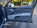 Thumbnail image of 2020 Toyota Camry at STREAM AUTO OUTLET