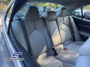 Thumbnail image of 2020 Toyota Camry at STREAM AUTO OUTLET