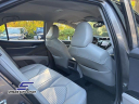 Thumbnail image of 2020 Toyota Camry at STREAM AUTO OUTLET