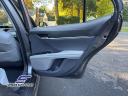 Thumbnail image of 2020 Toyota Camry at STREAM AUTO OUTLET