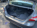 Thumbnail image of 2020 Toyota Camry at STREAM AUTO OUTLET