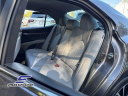 Thumbnail image of 2020 Toyota Camry at STREAM AUTO OUTLET