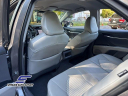 Thumbnail image of 2020 Toyota Camry at STREAM AUTO OUTLET