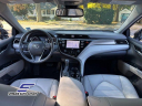 Thumbnail image of 2020 Toyota Camry at STREAM AUTO OUTLET