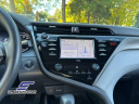 Thumbnail image of 2020 Toyota Camry at STREAM AUTO OUTLET