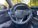 Thumbnail image of 2020 Toyota Camry at STREAM AUTO OUTLET