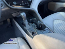 Thumbnail image of 2020 Toyota Camry at STREAM AUTO OUTLET