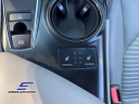 Thumbnail image of 2020 Toyota Camry at STREAM AUTO OUTLET