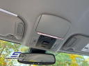 Thumbnail image of 2020 Toyota Camry at STREAM AUTO OUTLET