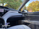 Thumbnail image of 2020 Toyota Camry at STREAM AUTO OUTLET