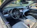 Thumbnail image of 2020 Toyota Camry at STREAM AUTO OUTLET