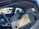 Thumbnail image of 2020 Toyota Camry at STREAM AUTO OUTLET