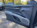 Thumbnail image of 2020 Toyota Camry at STREAM AUTO OUTLET