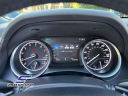 Thumbnail image of 2020 Toyota Camry at STREAM AUTO OUTLET